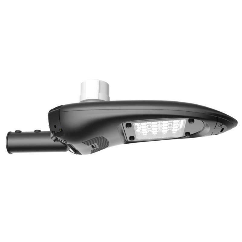 JD-1051B 3030 روشنایی بالا LED لیتیوم آهن فسفات باتری خورشیدی